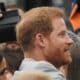 Principe Harry