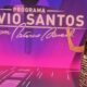 Programa Silvio Santos