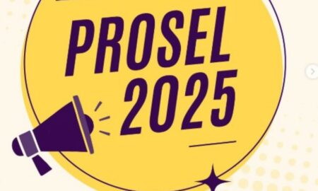 Prosel