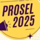 Prosel