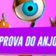 Prova do Anjo