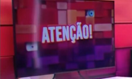 Quarto Secreto