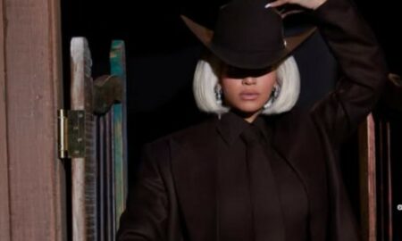 Beyonce