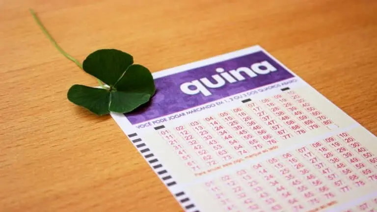 Quina