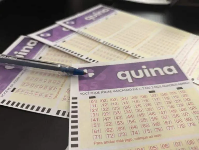Quina