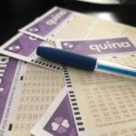 Quina