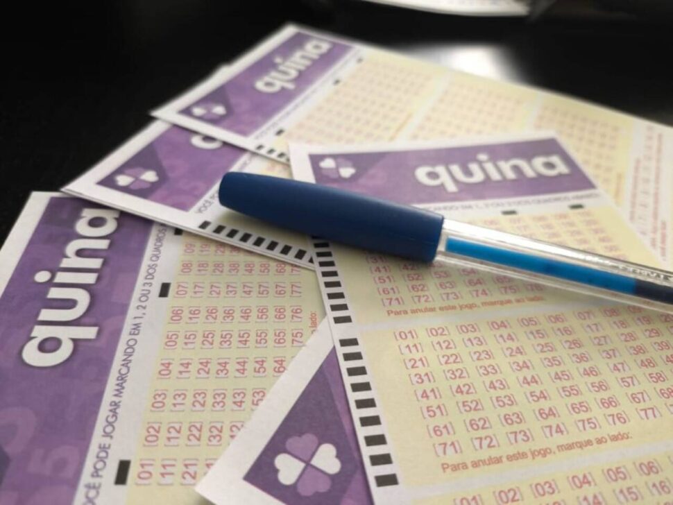 Quina