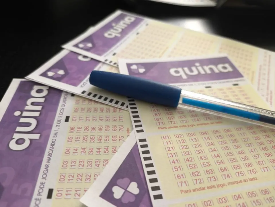 Quina