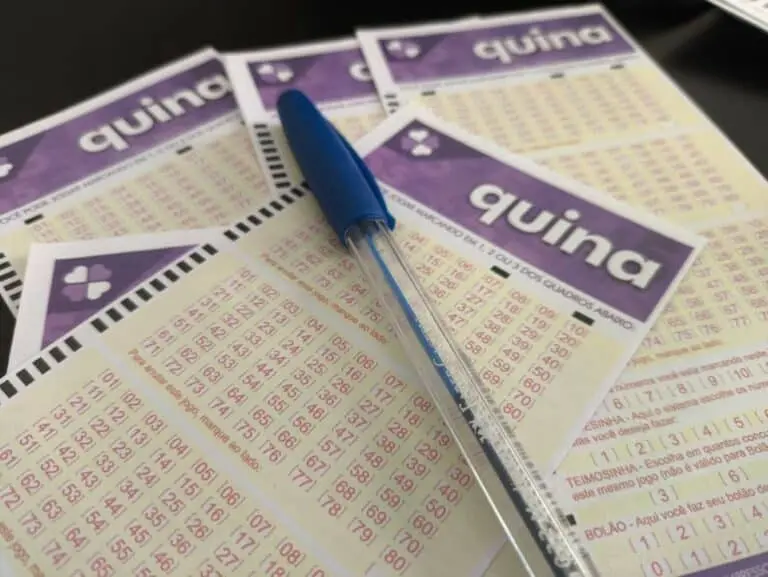Quina