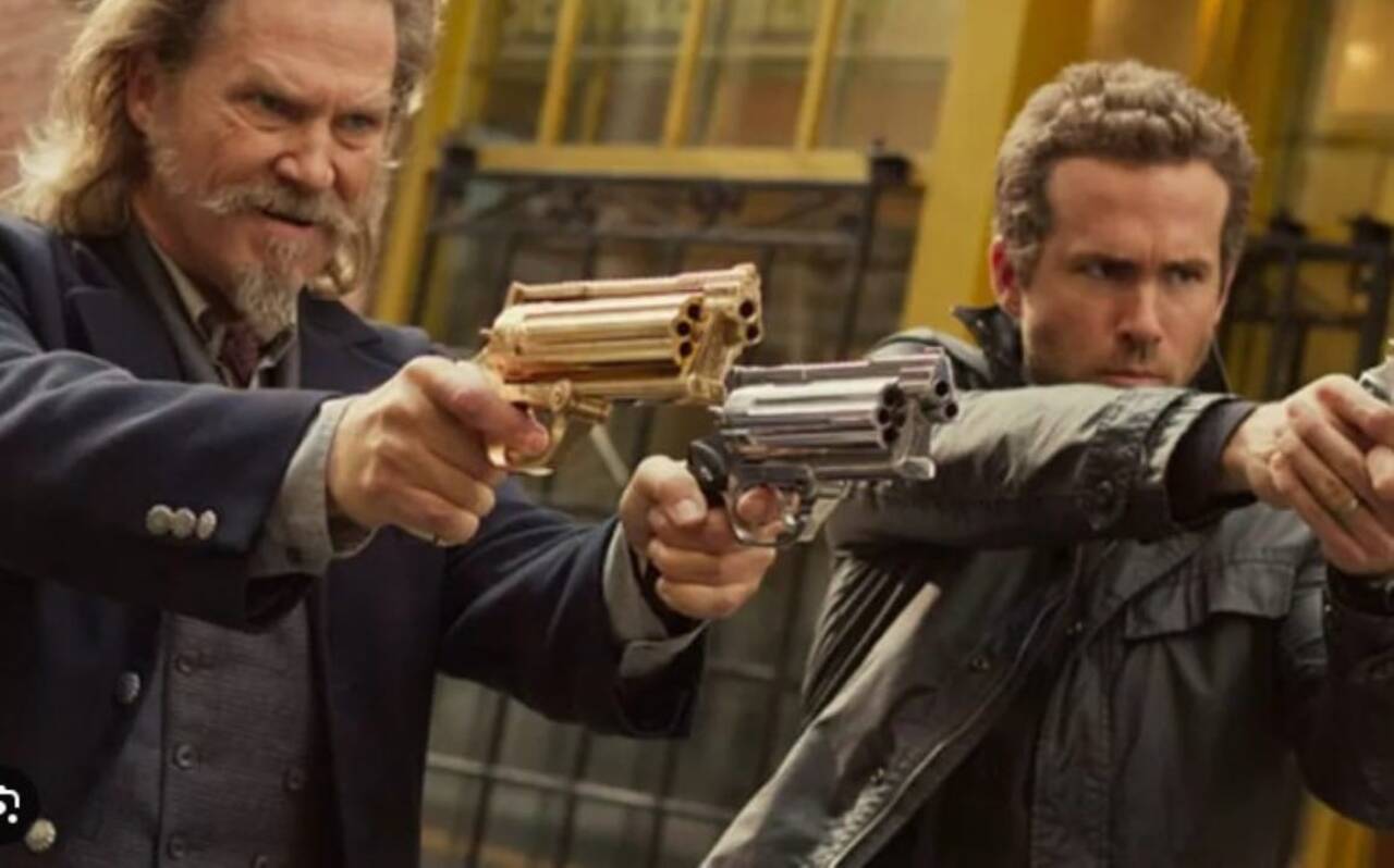 Filme da Sessão da Tarde de hoje (13): Veja qual filme será exibido e o horário na TV Globo