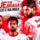 RB Bragantino SP