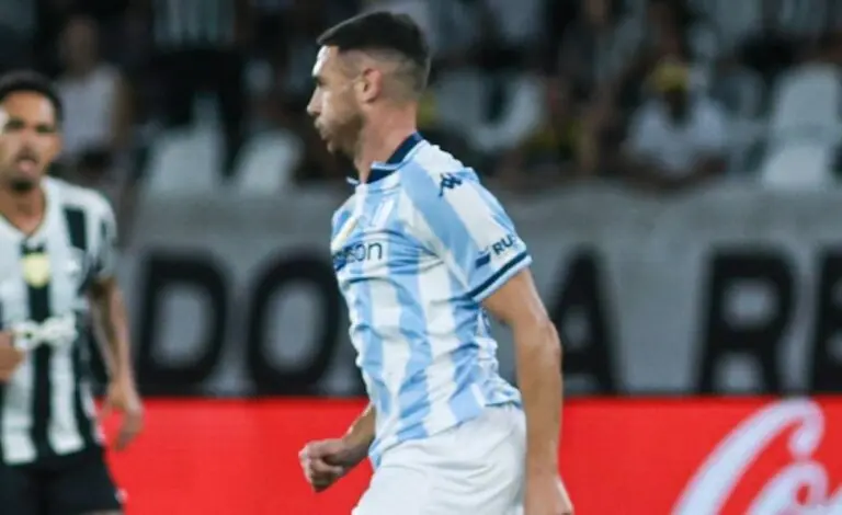 Racing - Foto: X