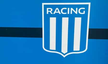 Racing