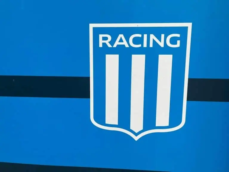 Racing