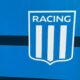 Racing