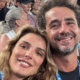 Rafa Brites