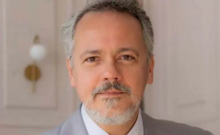 Raimundo - Garota do Momento