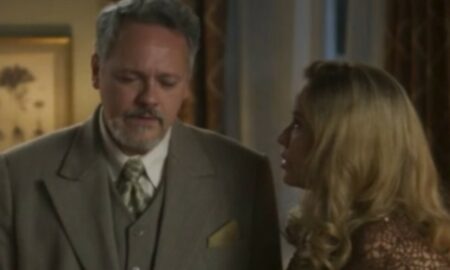 Raimundo e Ligia