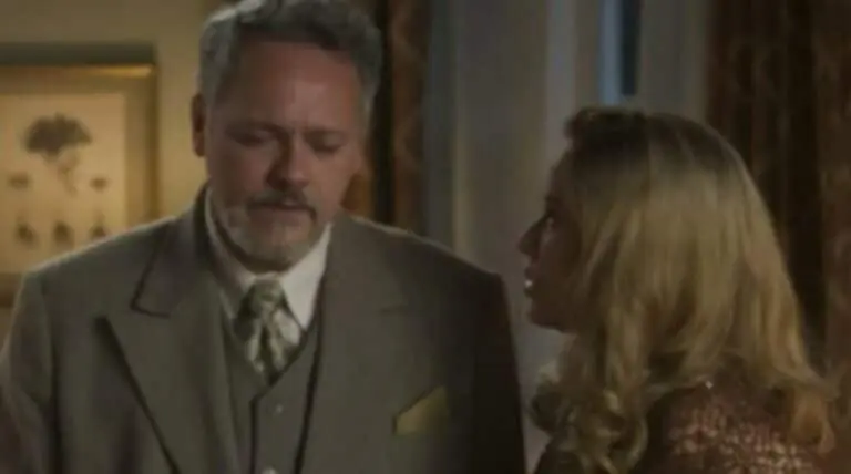 Raimundo e Ligia