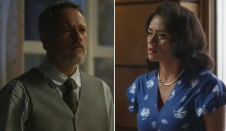 Raimundo e Marlene - Garota do Momento