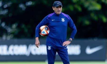 Ramon Diaz