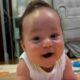 Ravi, filho de Viih Tube com Eliezer