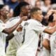 Real Madrid CF