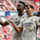 Real Madrid Club