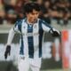 Real Sociedad Club