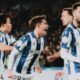 RealSociedad