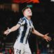 RealSociedadClub