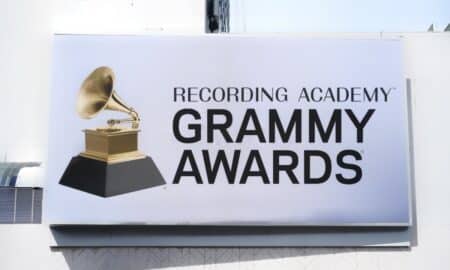 Grammy Awards