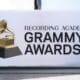 Grammy Awards