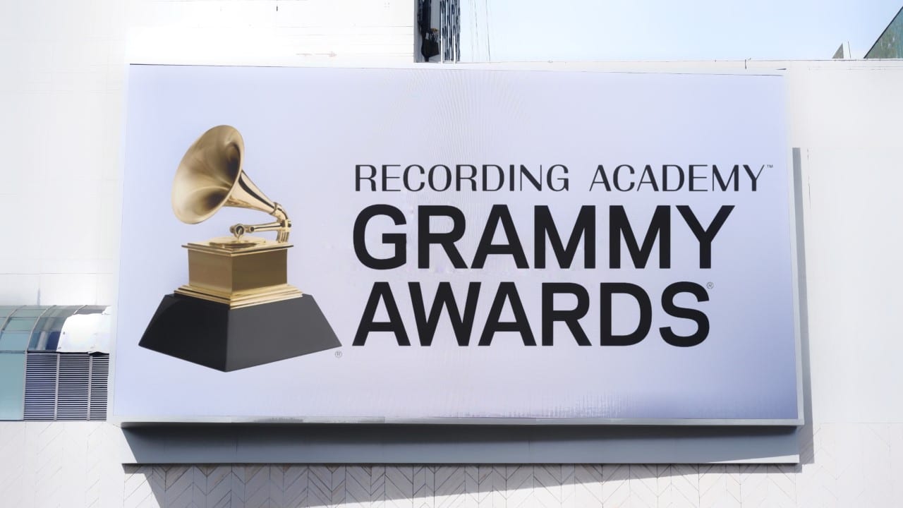Grammy Awards