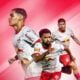 Red Bull Bragantino