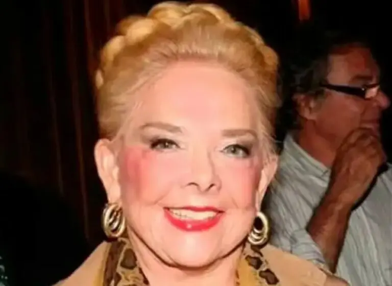 Regina Gonçalves