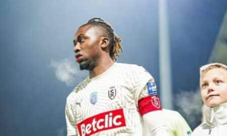 Reims