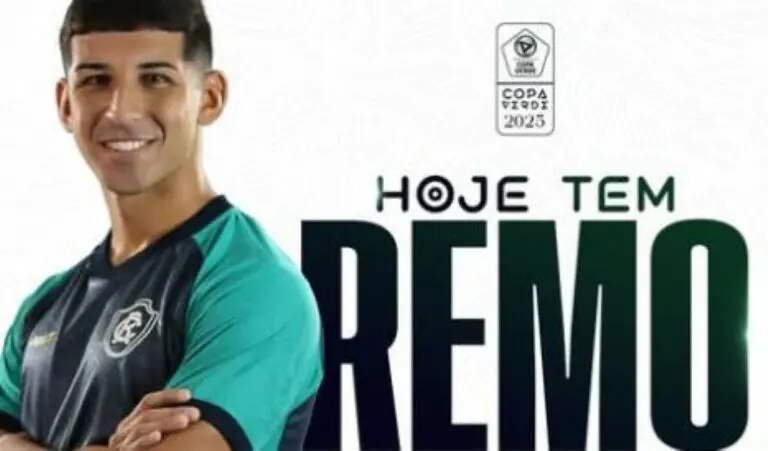 Remo PA