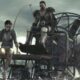 Resident Evil 5