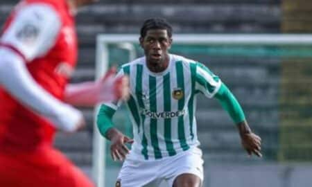 Rio Ave