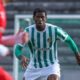 Rio Ave