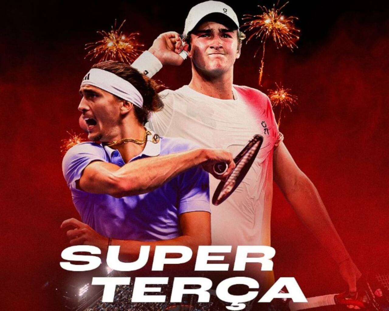 Rio Open