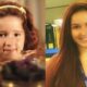 Ritinha (Ingrid Fridman)