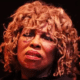 Roberta Flack