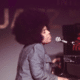 Roberta Flack