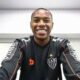 Robinho