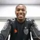 Robinho