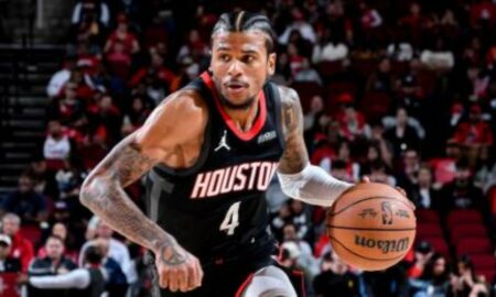 Rockets