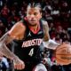 Rockets