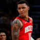 Rockets on NBA